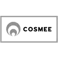 Cosmee logó
