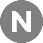 Notino logó